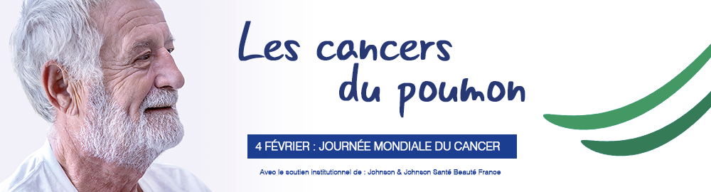 Visuel campagne cancers du poumon