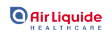 logo air liquide healthcare