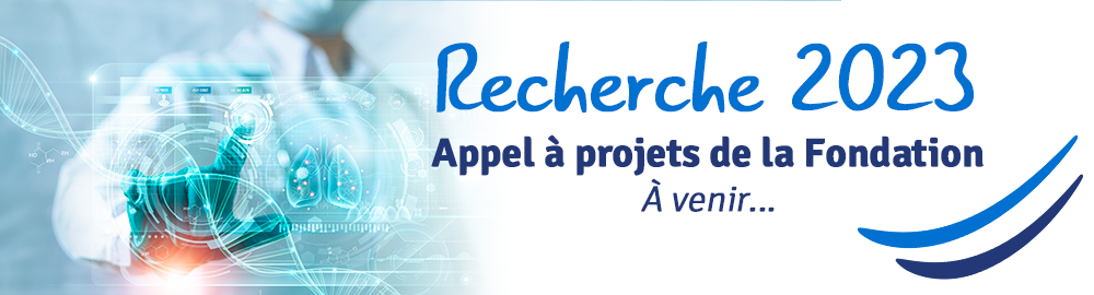 visuel générique recherche FDS 2023