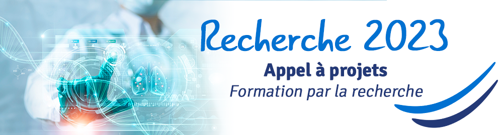 aap formation par la recherche