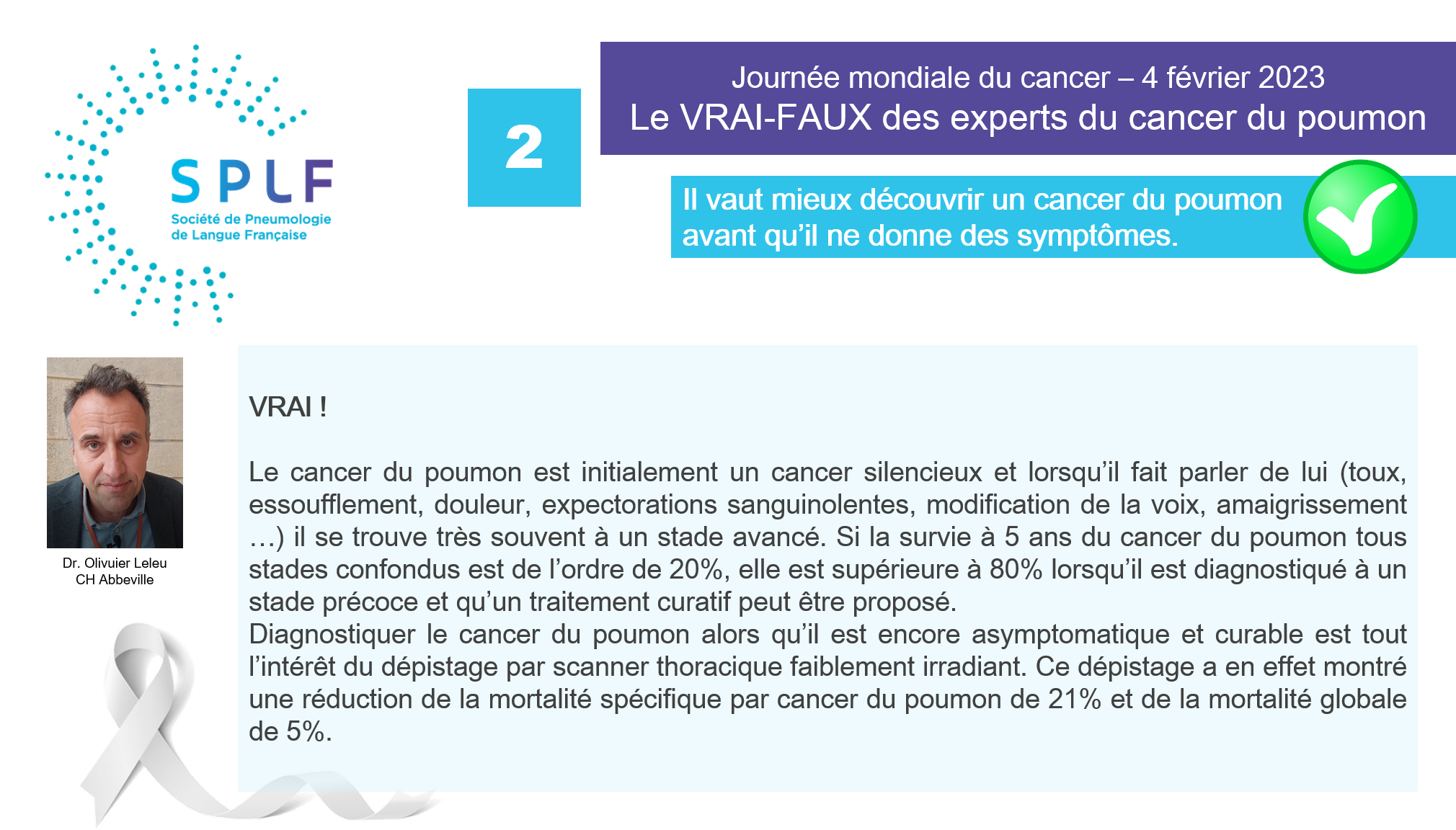 VF cancer du poumon 2