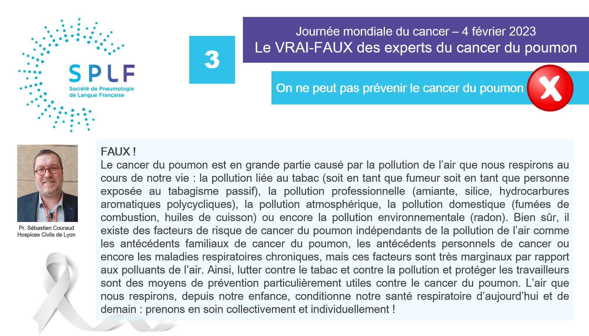 VF cancer du poumon 3