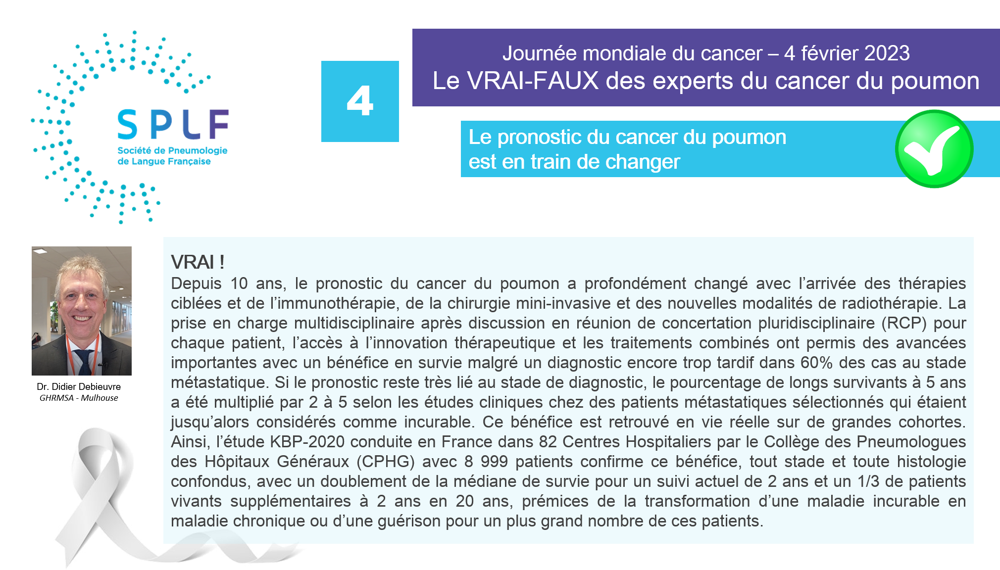 VF cancer du poumon 4