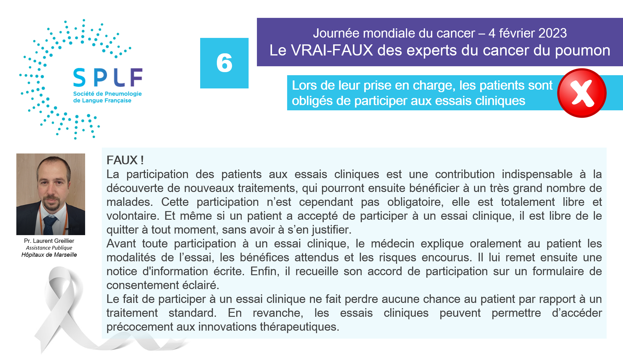 VF cancer du poumon 5