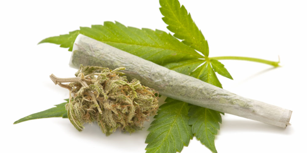 drogues-joint-cannabis