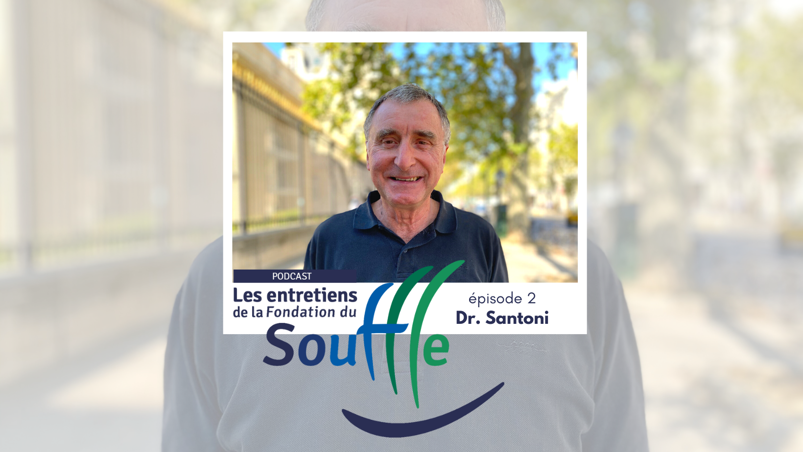 Portrait de jean-philippe santoni