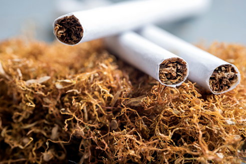 Tabac