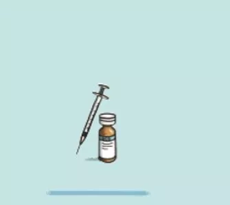 Header BD vaccin BCG Tuberculose