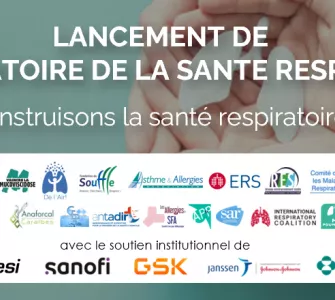états généraux santé respi logos partenaires