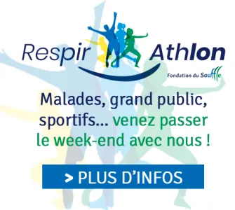 week-end du respirathlon