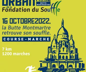 Vignette Urbantrail FDS 2022