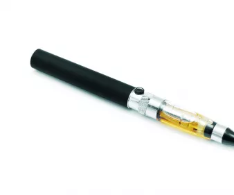 ecigarette