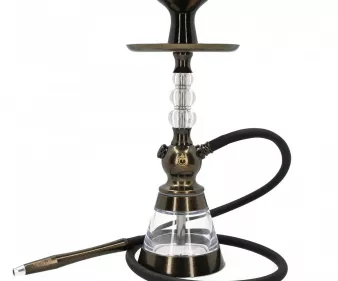 chicha