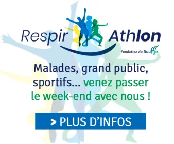 week-end du respirathlon