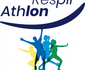 Logo respirathlon vertical coul