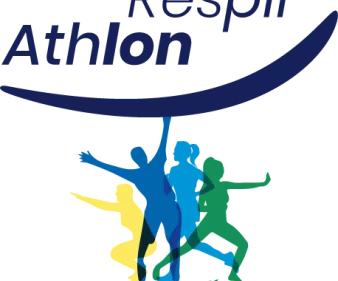 Respir'Athlon 2024