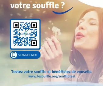 Soufflotest