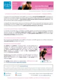 CP-Campagne-BPCO-2017-page-001-1-212x300
