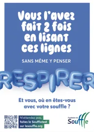 couv livret générique 