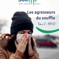 Brochure BPCO – les agresseurs du souffle – 2021