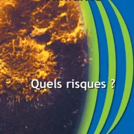 Brochure - amiante - quels risques ?