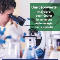Reparer-le-poumon-Recherche-2023