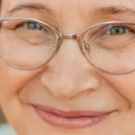 Mme Dominique D. de Perpignan