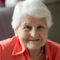 Paulette