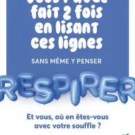 couv livret générique 