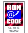 Honcode